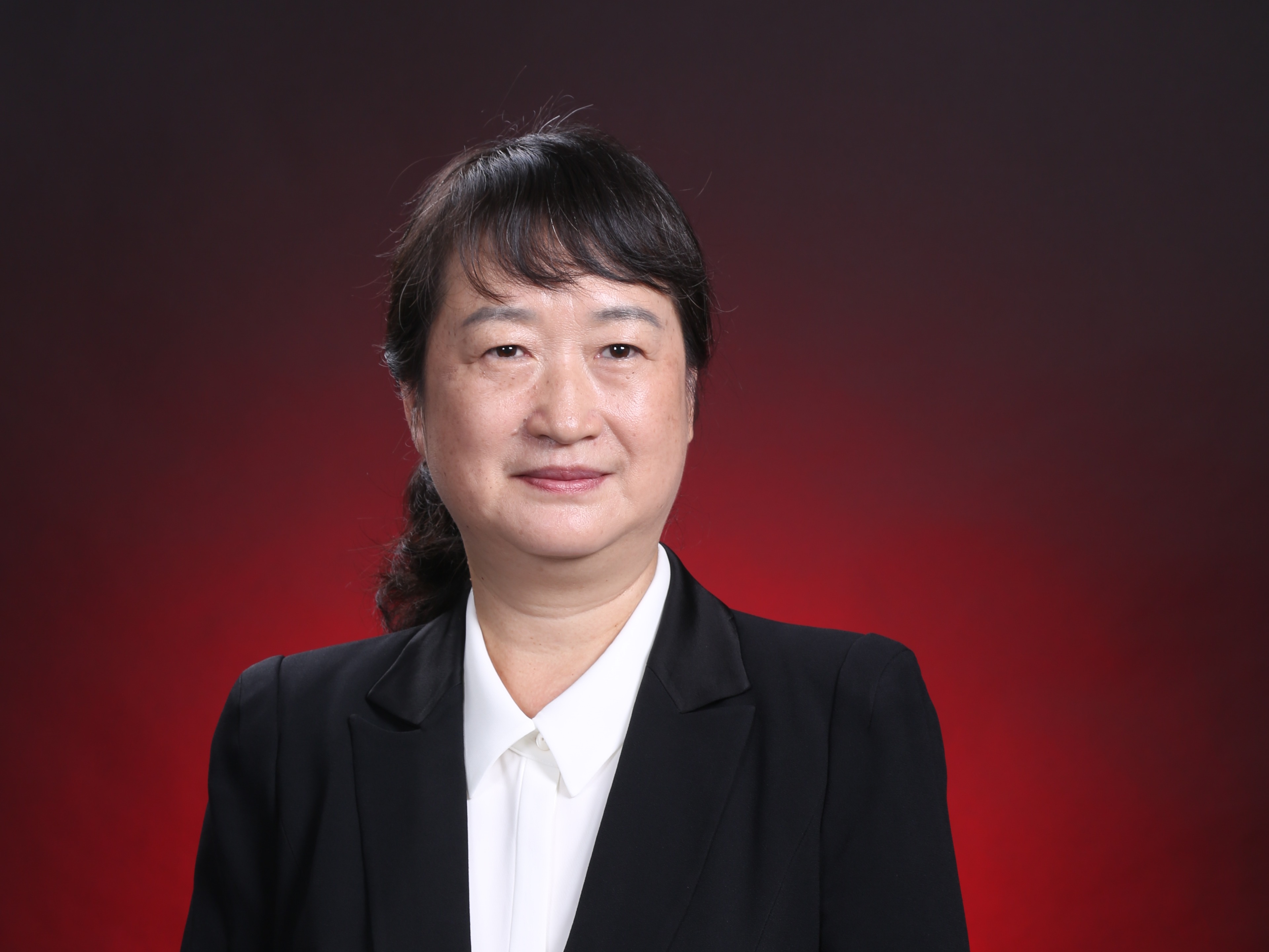 乐天堂·fun88(中国区) - 官方网站