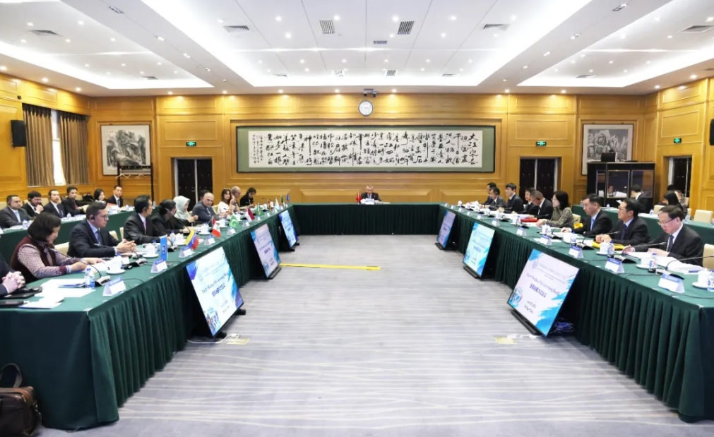 乐天堂·fun88(中国区) - 官方网站