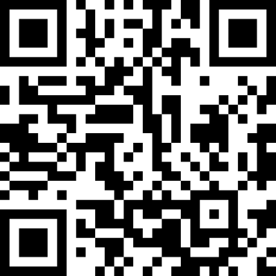 乐天堂·fun88(中国区) - 官方网站