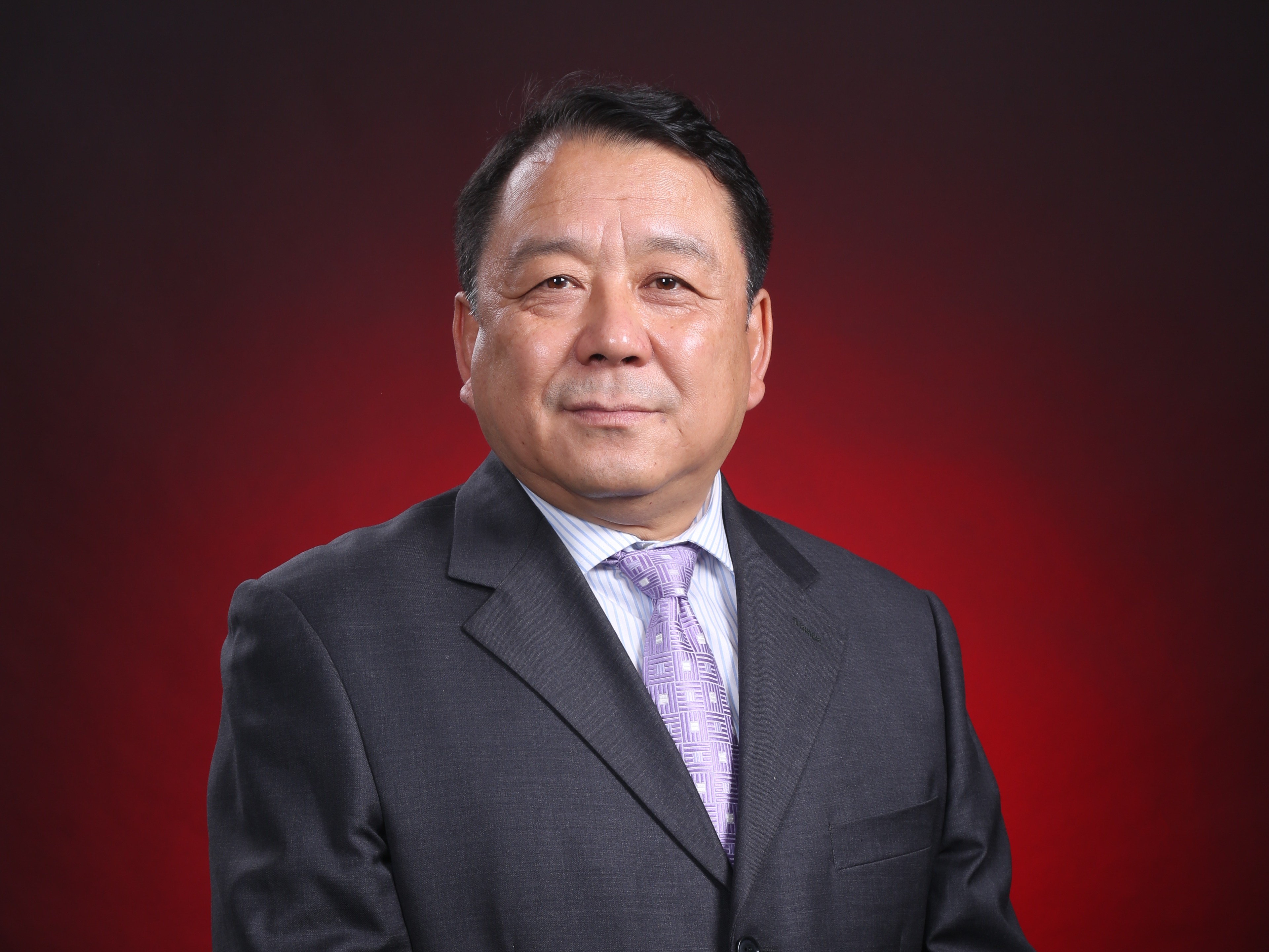 乐天堂·fun88(中国区) - 官方网站