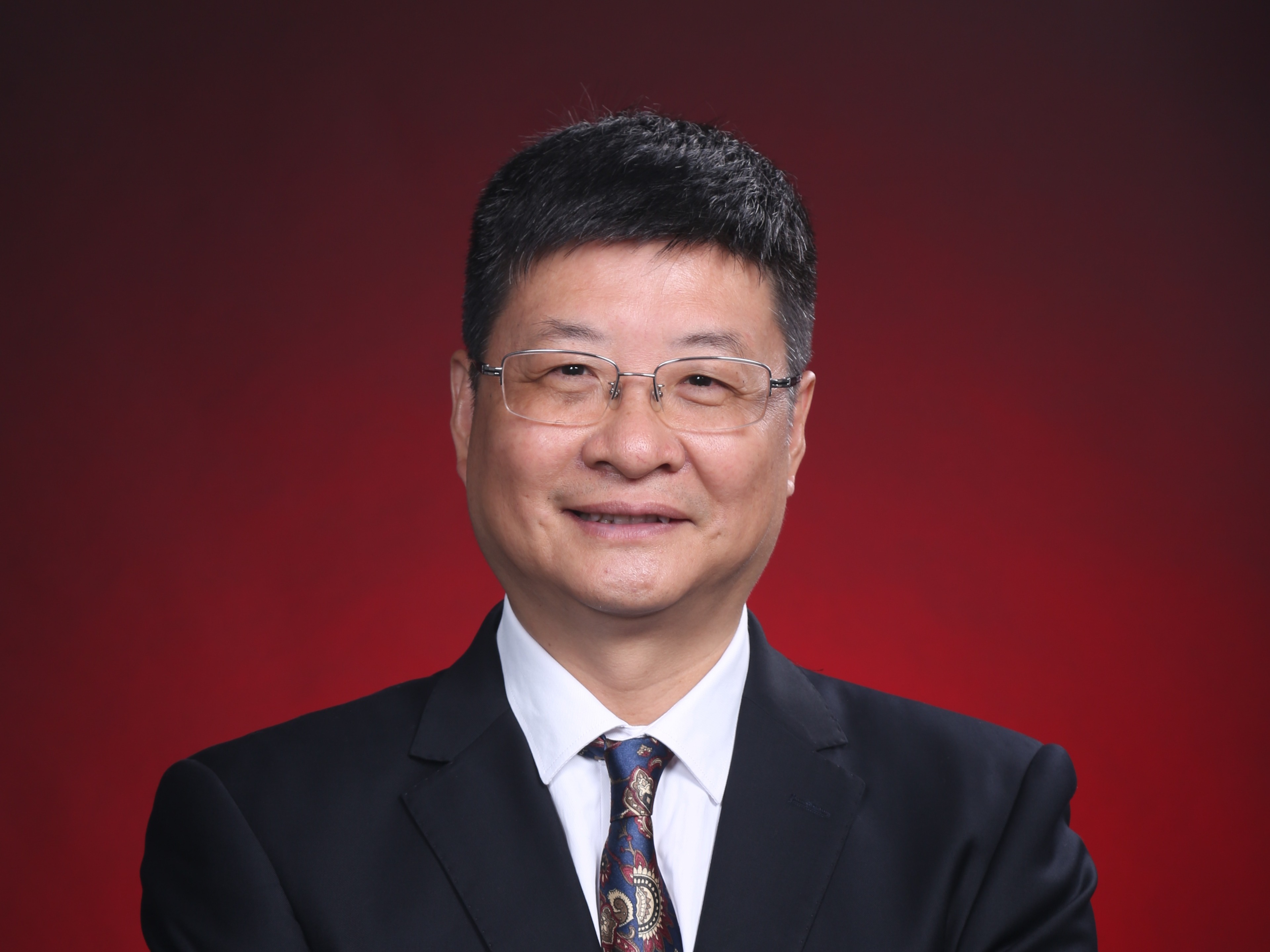 乐天堂·fun88(中国区) - 官方网站