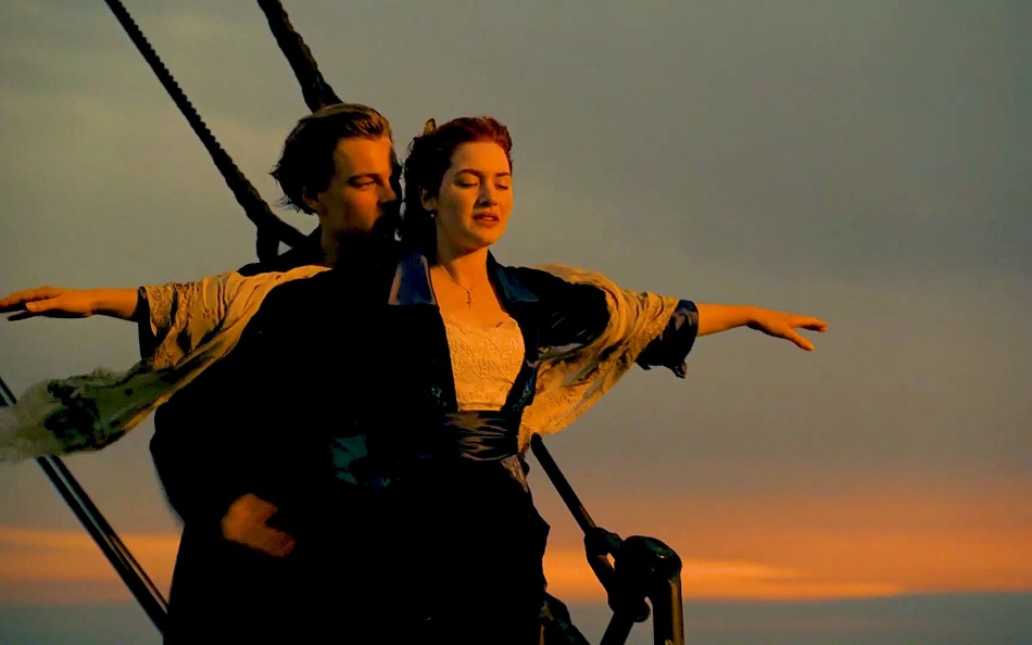 乐天堂·fun88(中国区) - 官方网站