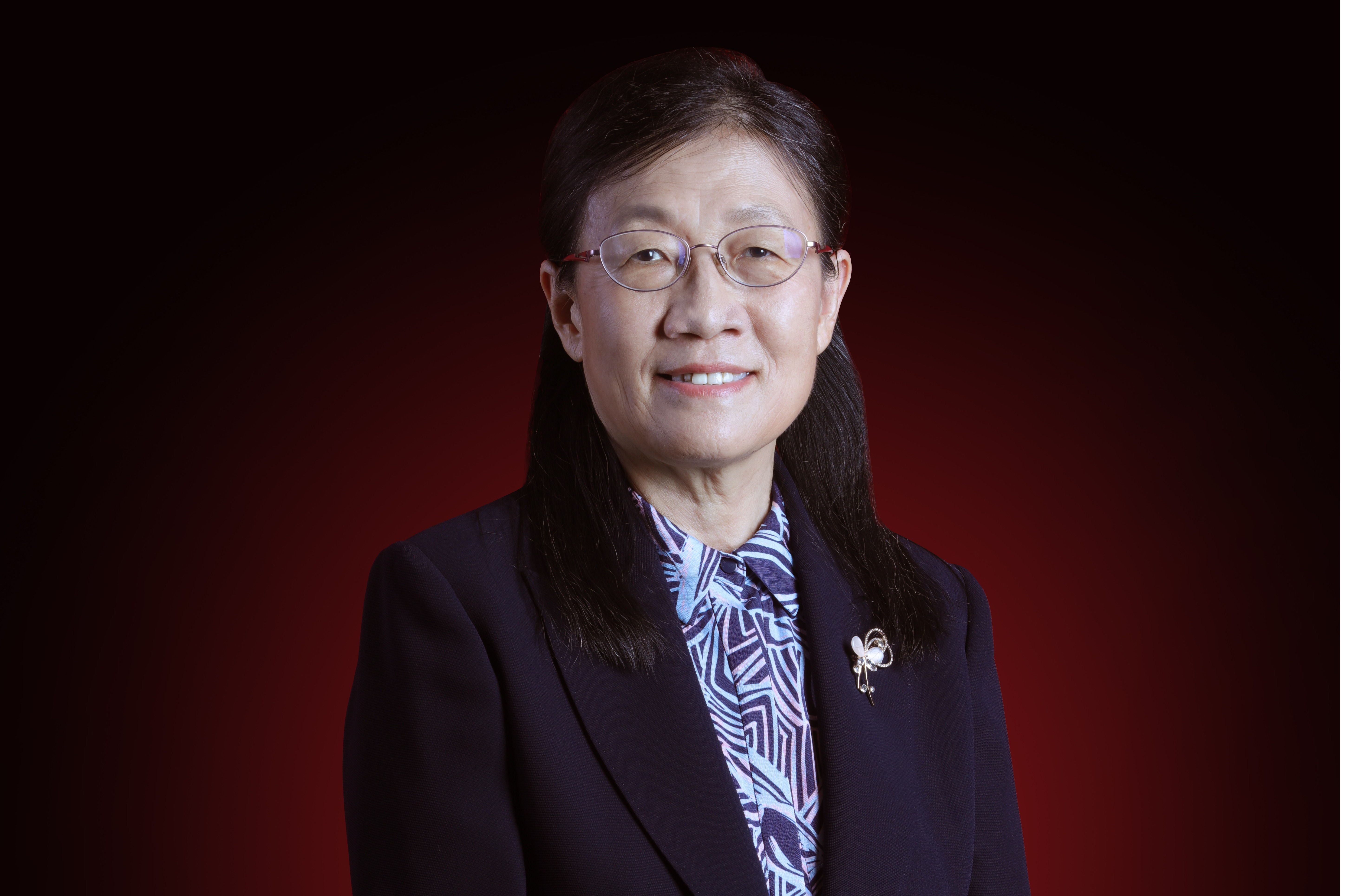 乐天堂·fun88(中国区) - 官方网站