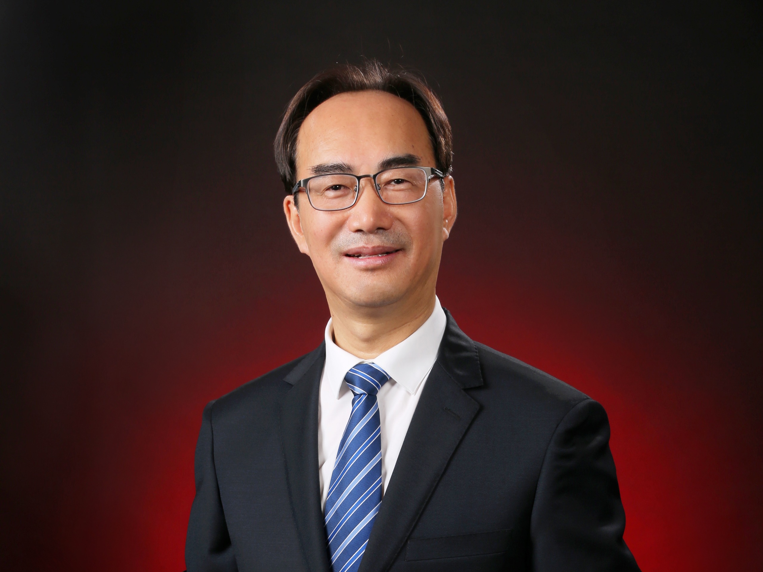 乐天堂·fun88(中国区) - 官方网站