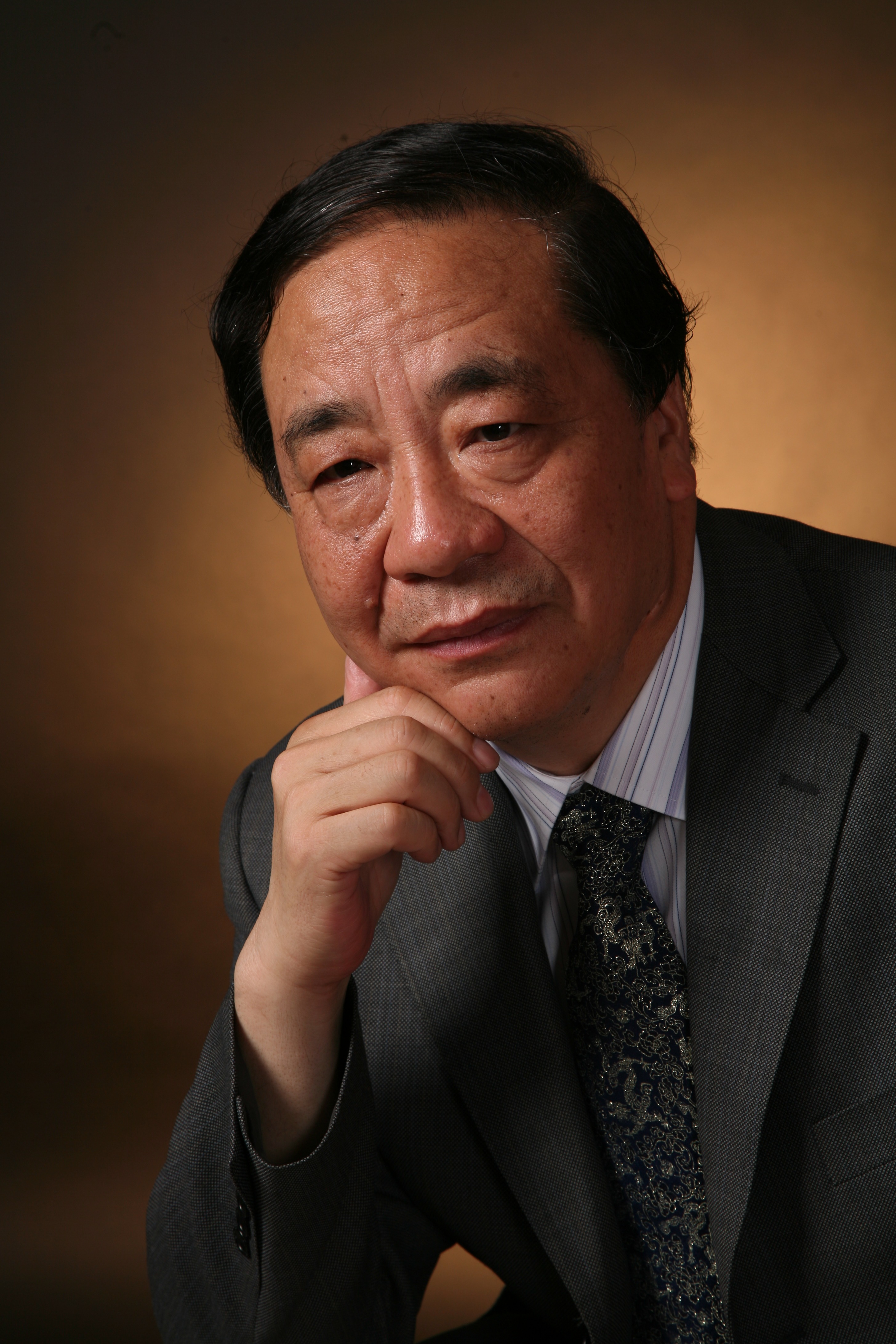 乐天堂·fun88(中国区) - 官方网站