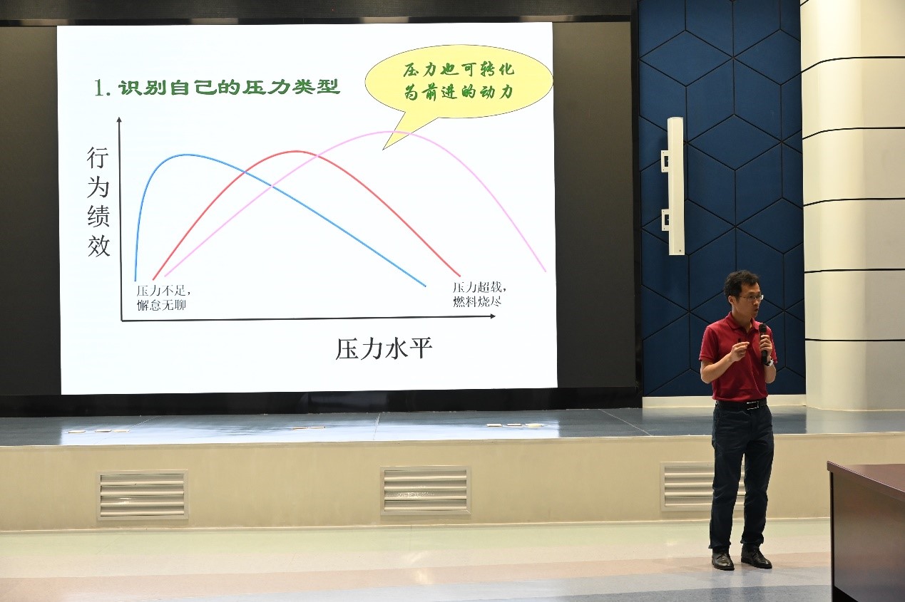 乐天堂·fun88(中国区) - 官方网站