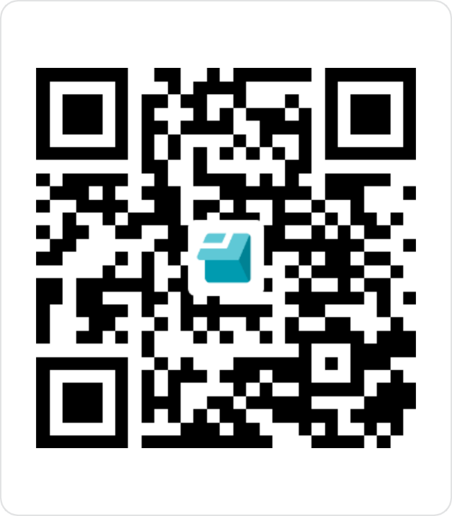 乐天堂·fun88(中国区) - 官方网站