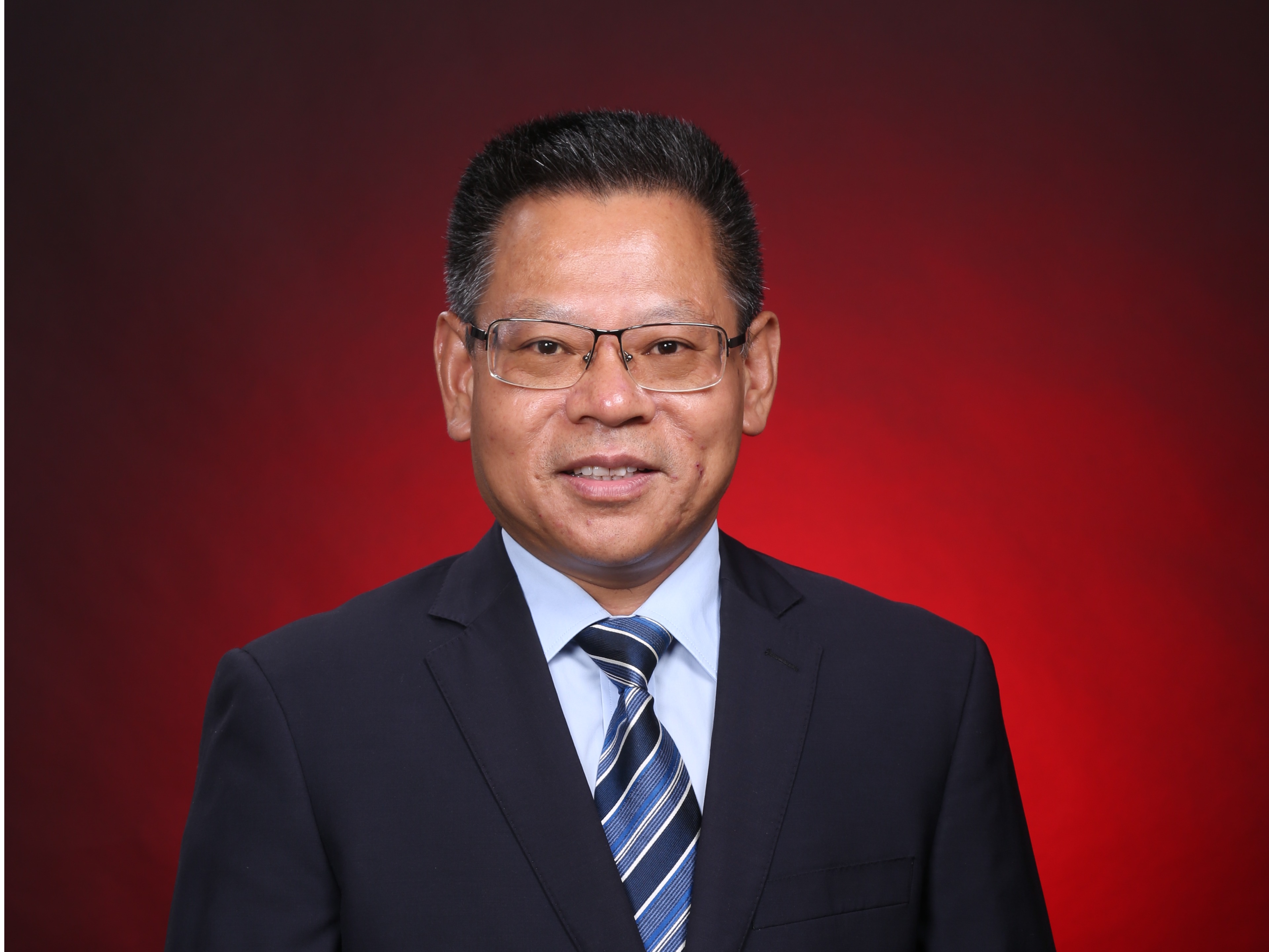 乐天堂·fun88(中国区) - 官方网站