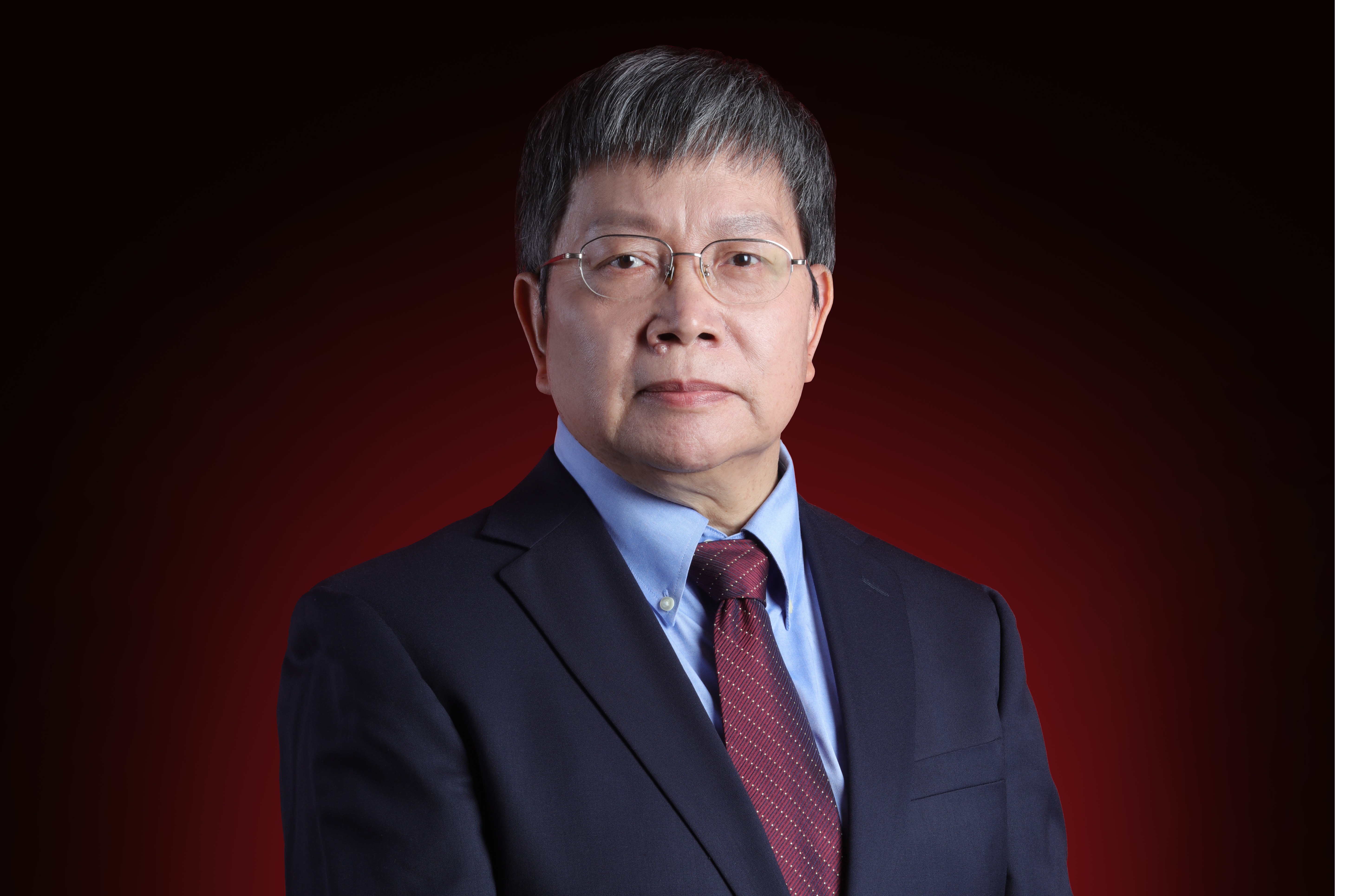 乐天堂·fun88(中国区) - 官方网站