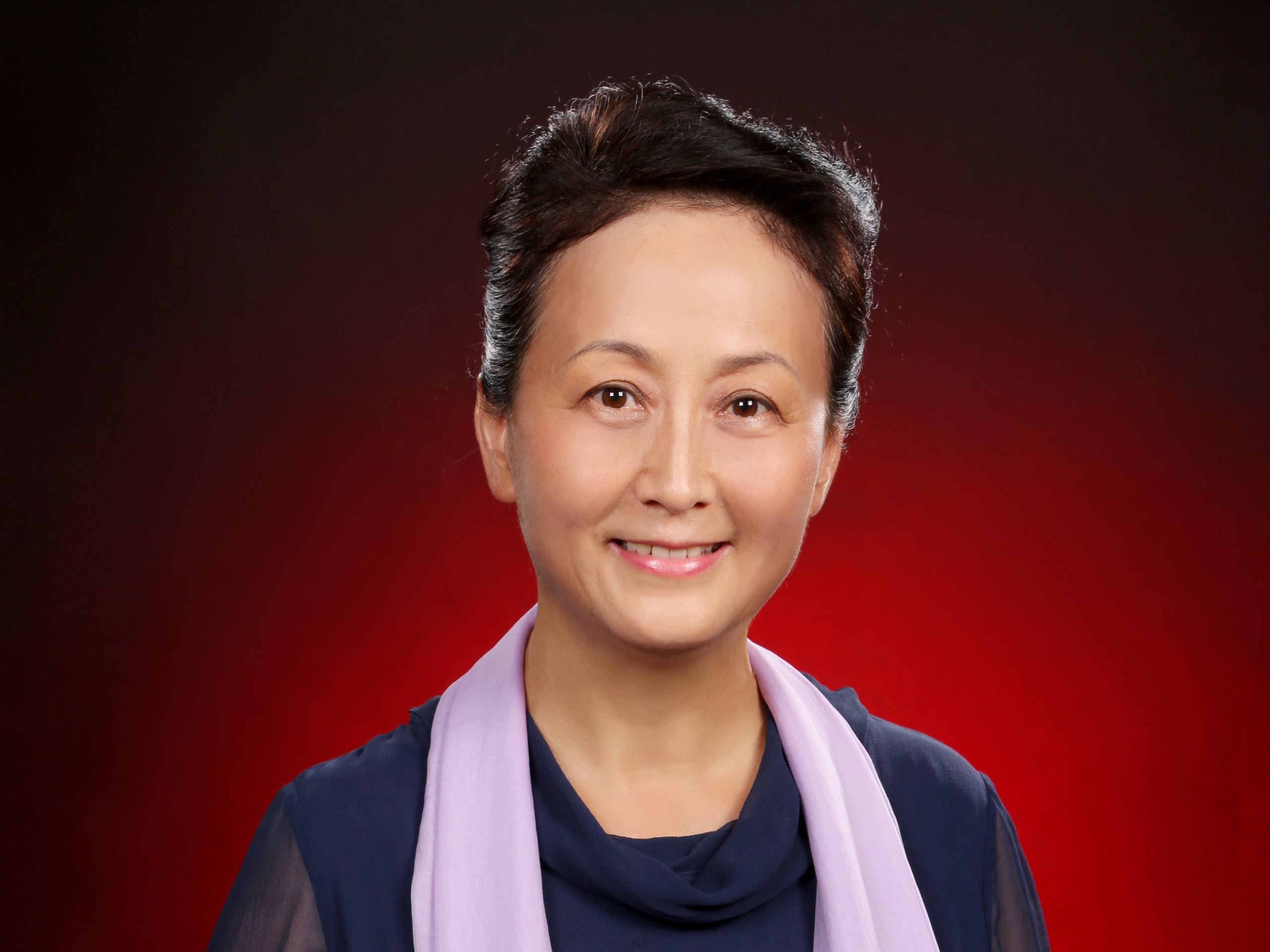 乐天堂·fun88(中国区) - 官方网站