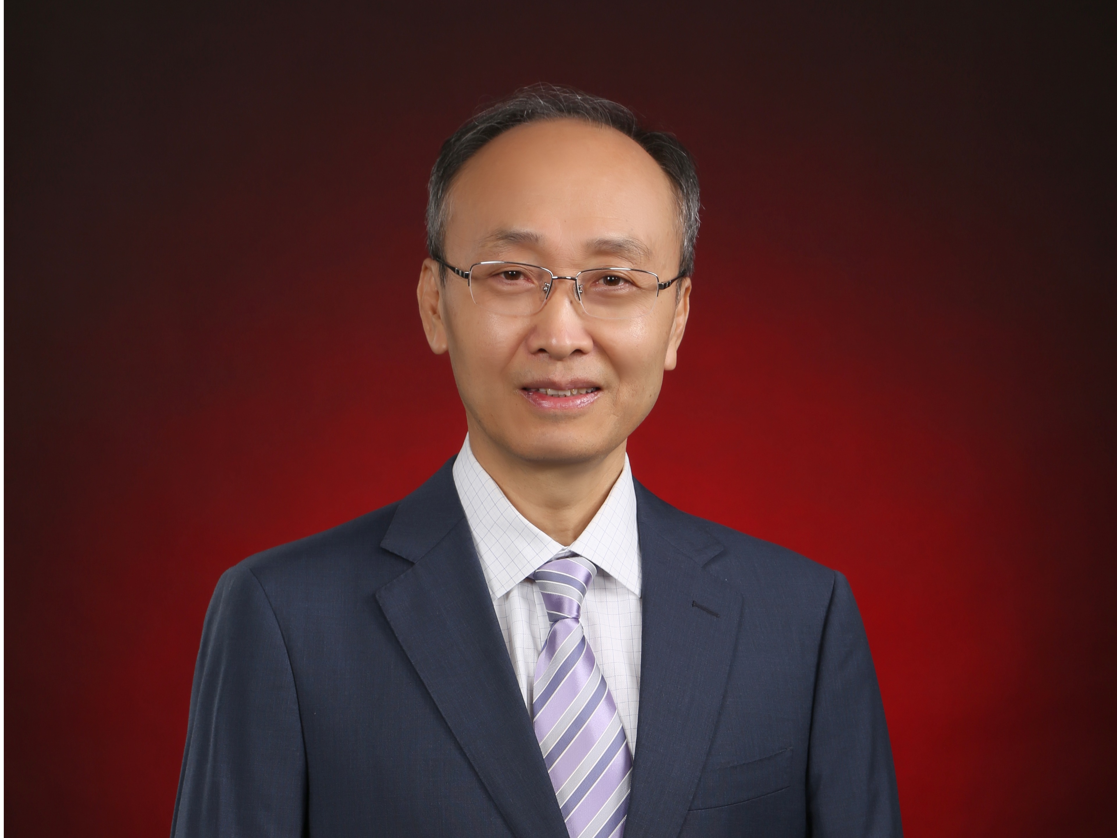 乐天堂·fun88(中国区) - 官方网站