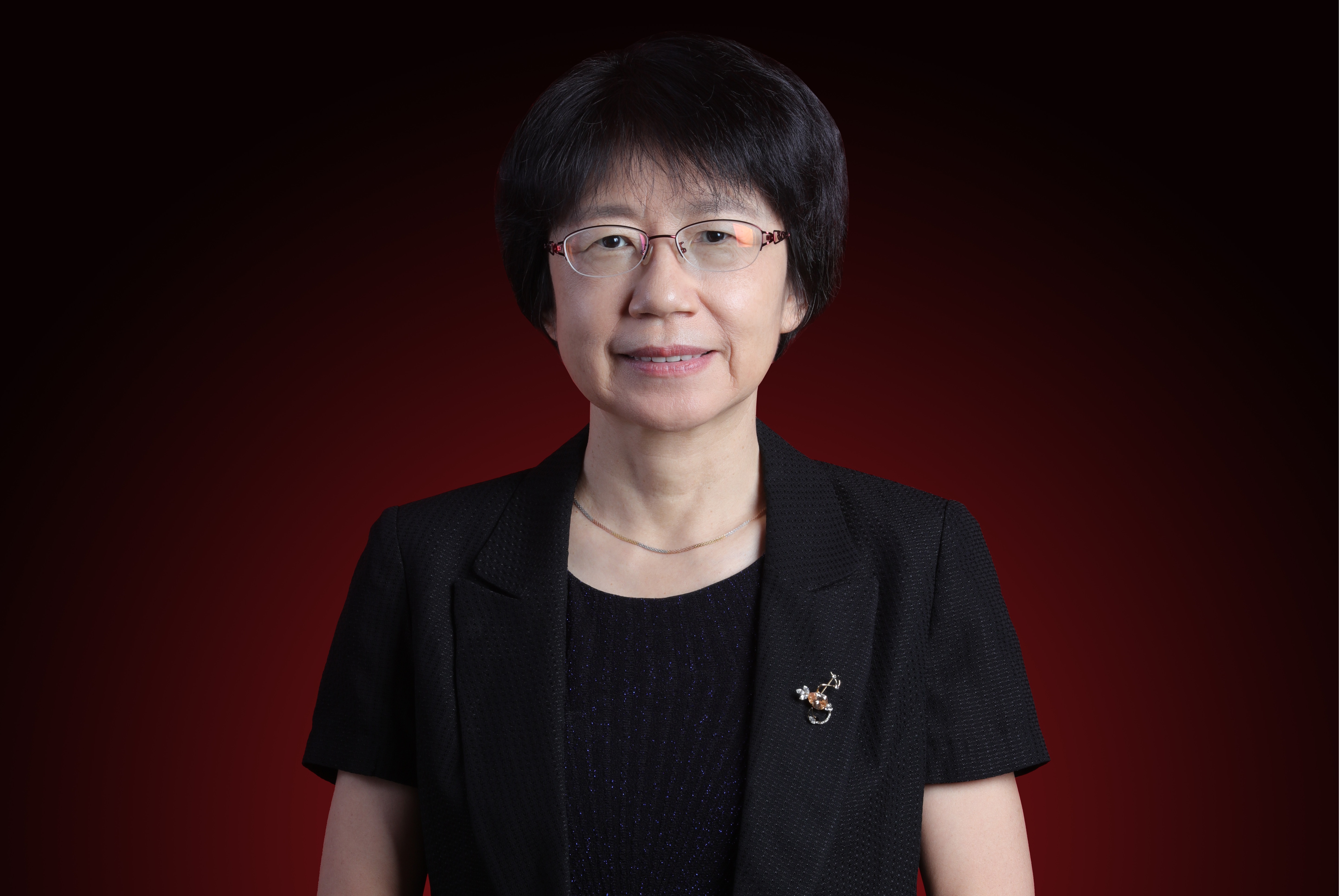 乐天堂·fun88(中国区) - 官方网站