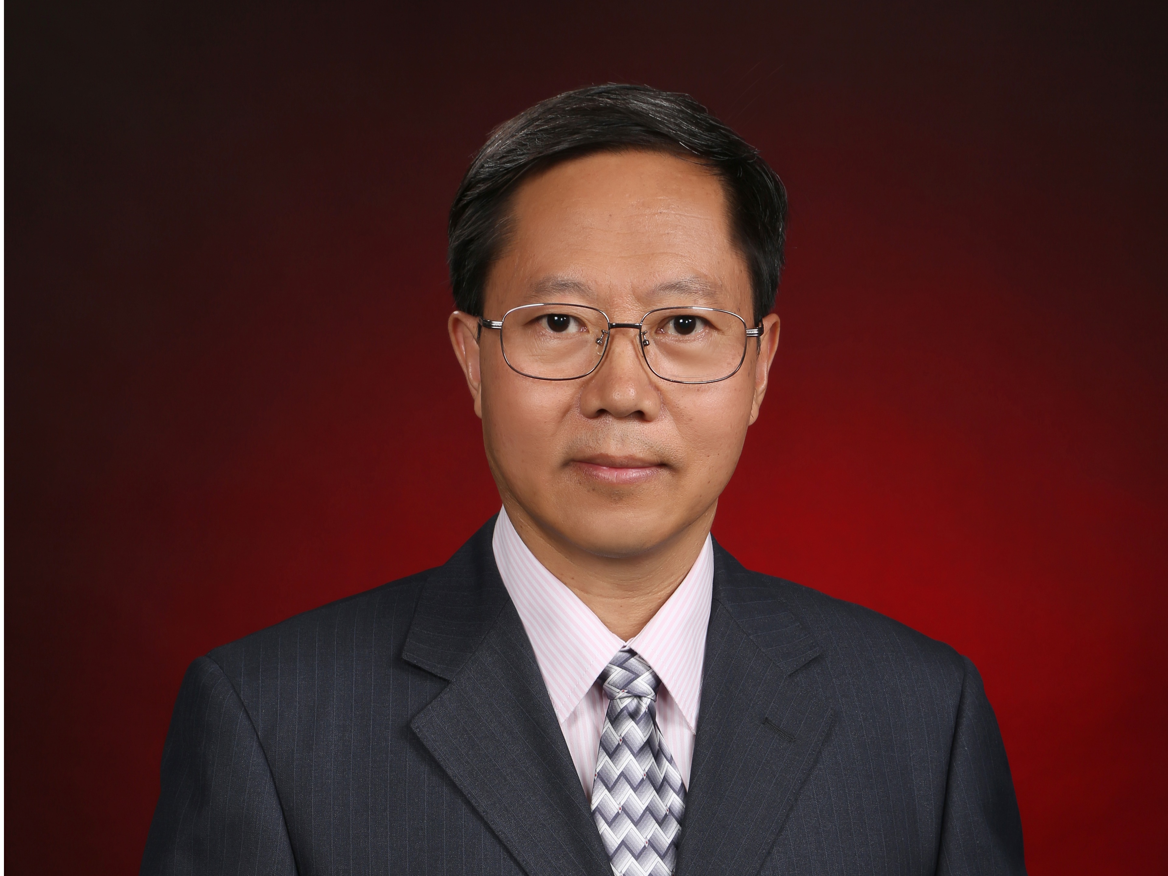 乐天堂·fun88(中国区) - 官方网站