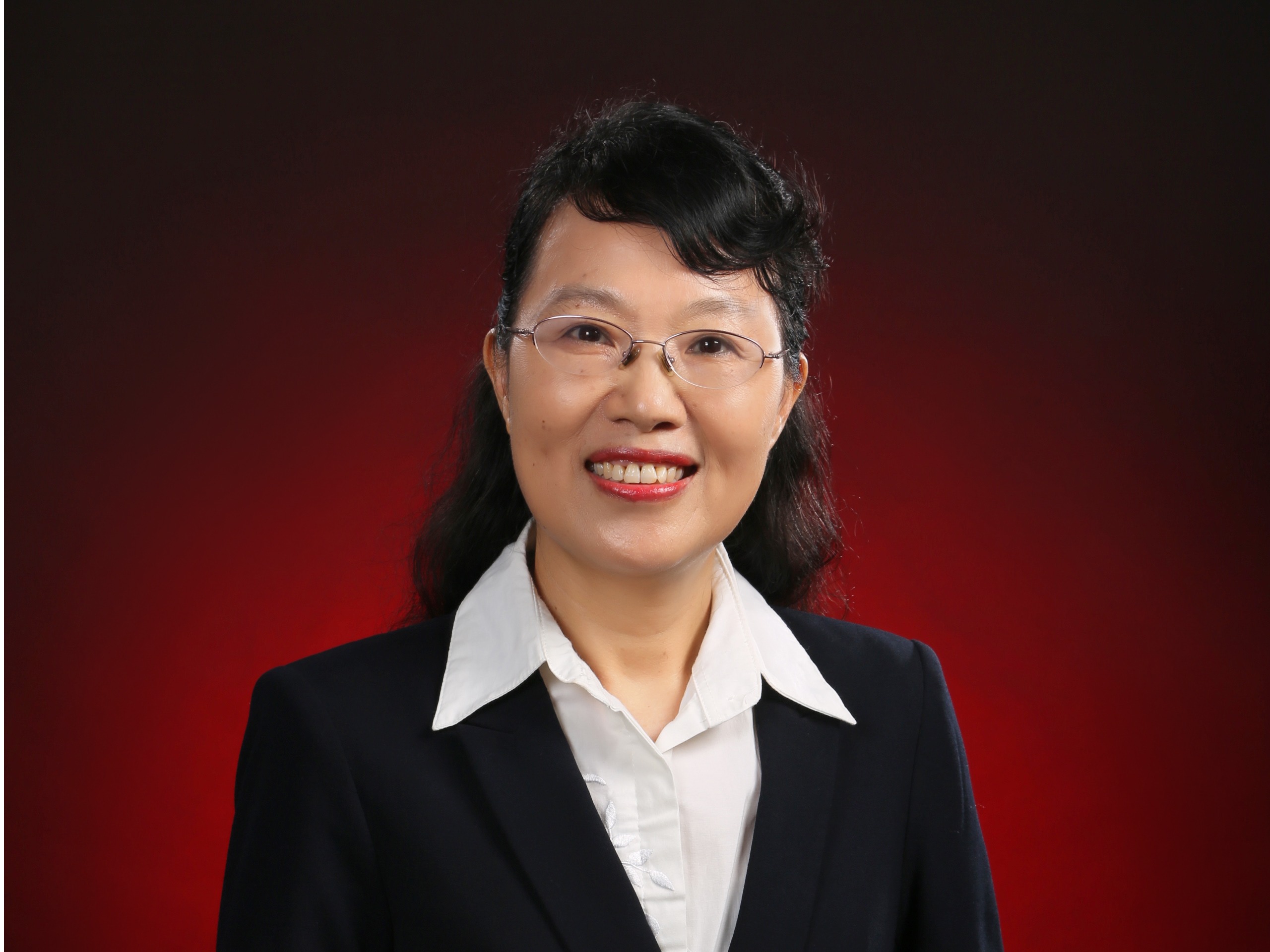 乐天堂·fun88(中国区) - 官方网站