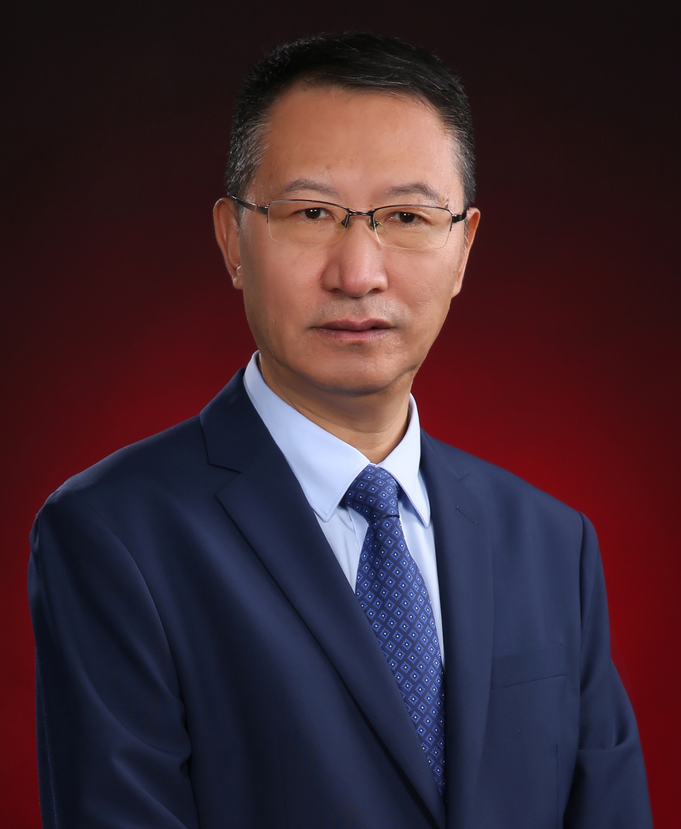 乐天堂·fun88(中国区) - 官方网站