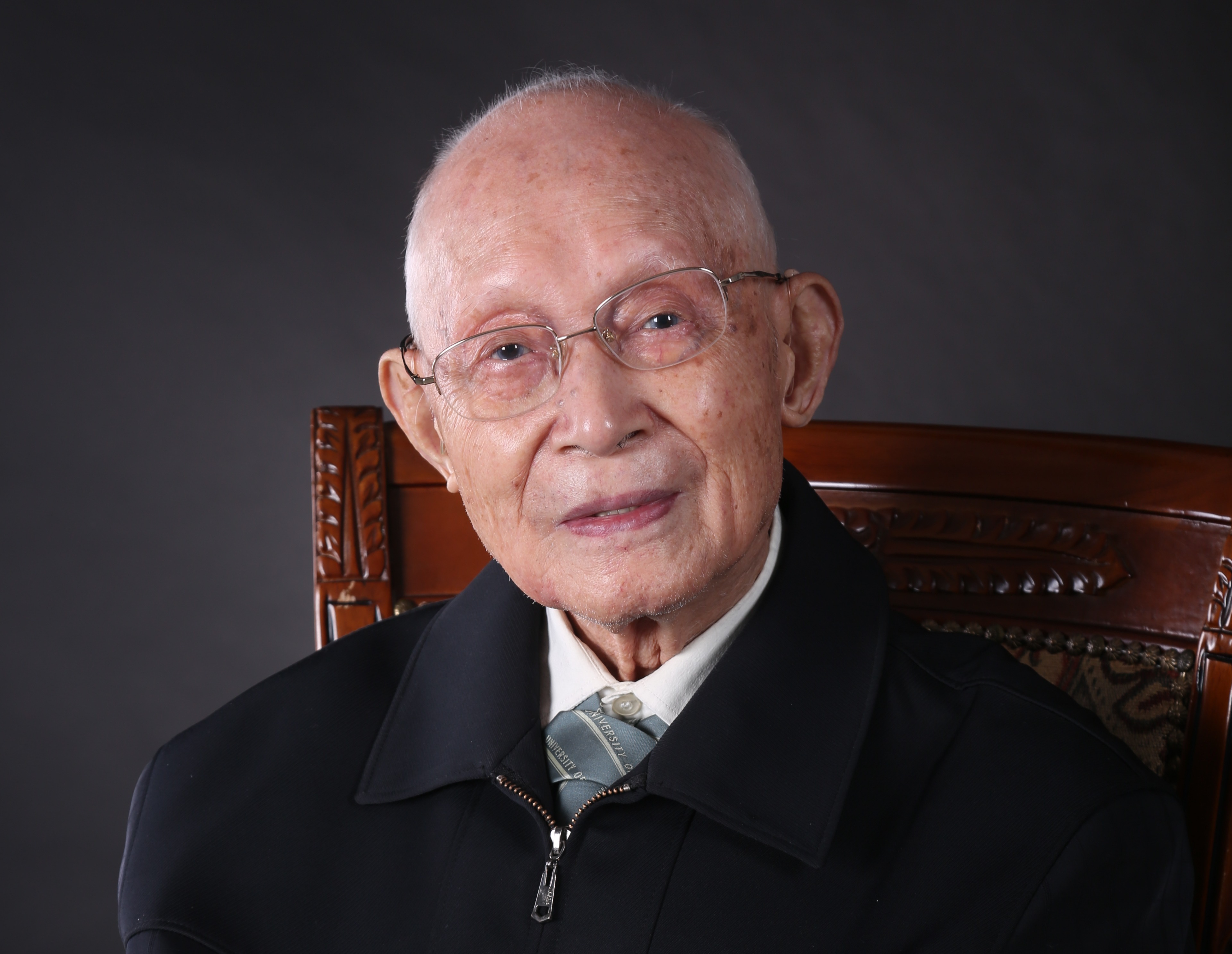 乐天堂·fun88(中国区) - 官方网站