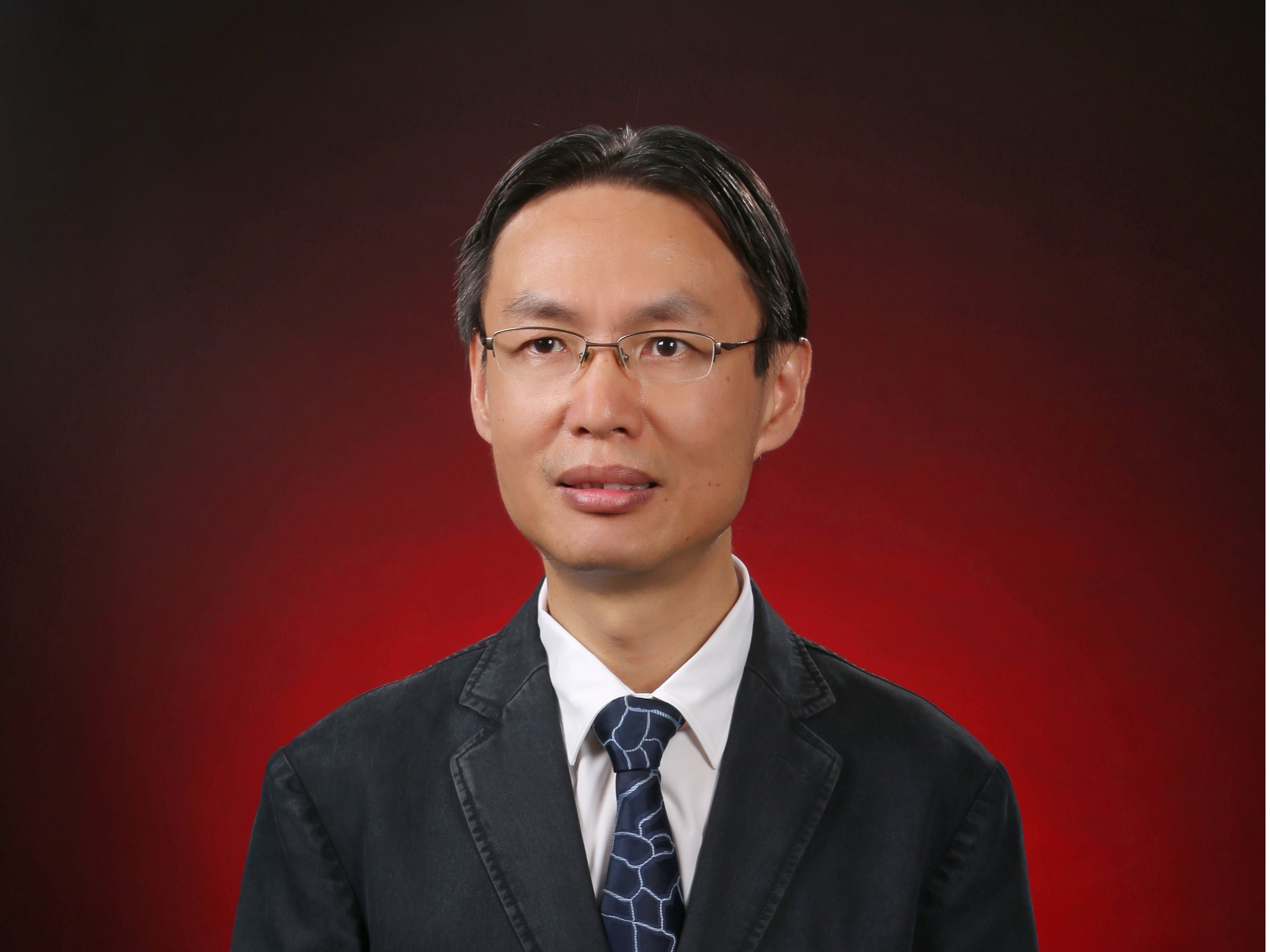 乐天堂·fun88(中国区) - 官方网站