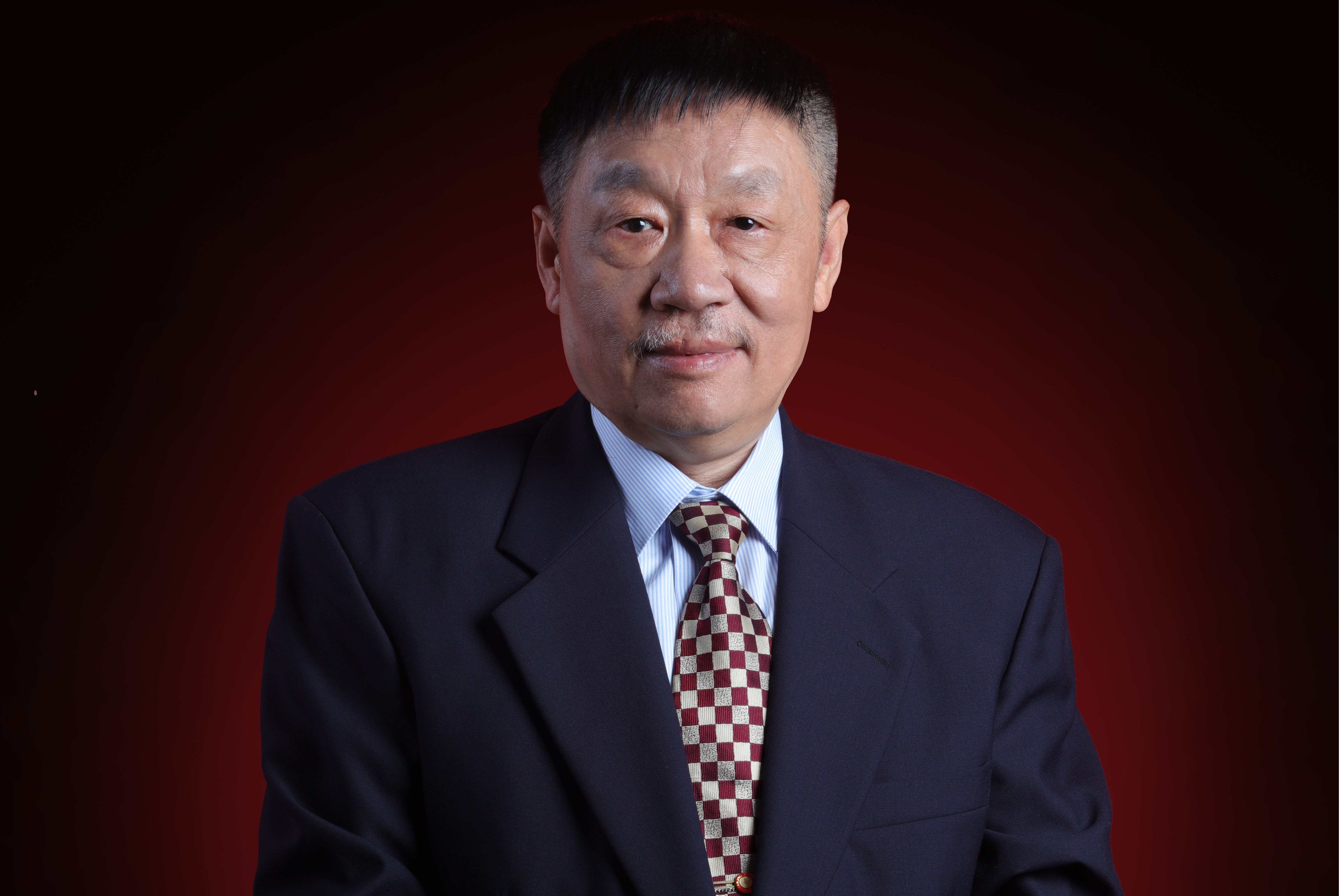 乐天堂·fun88(中国区) - 官方网站