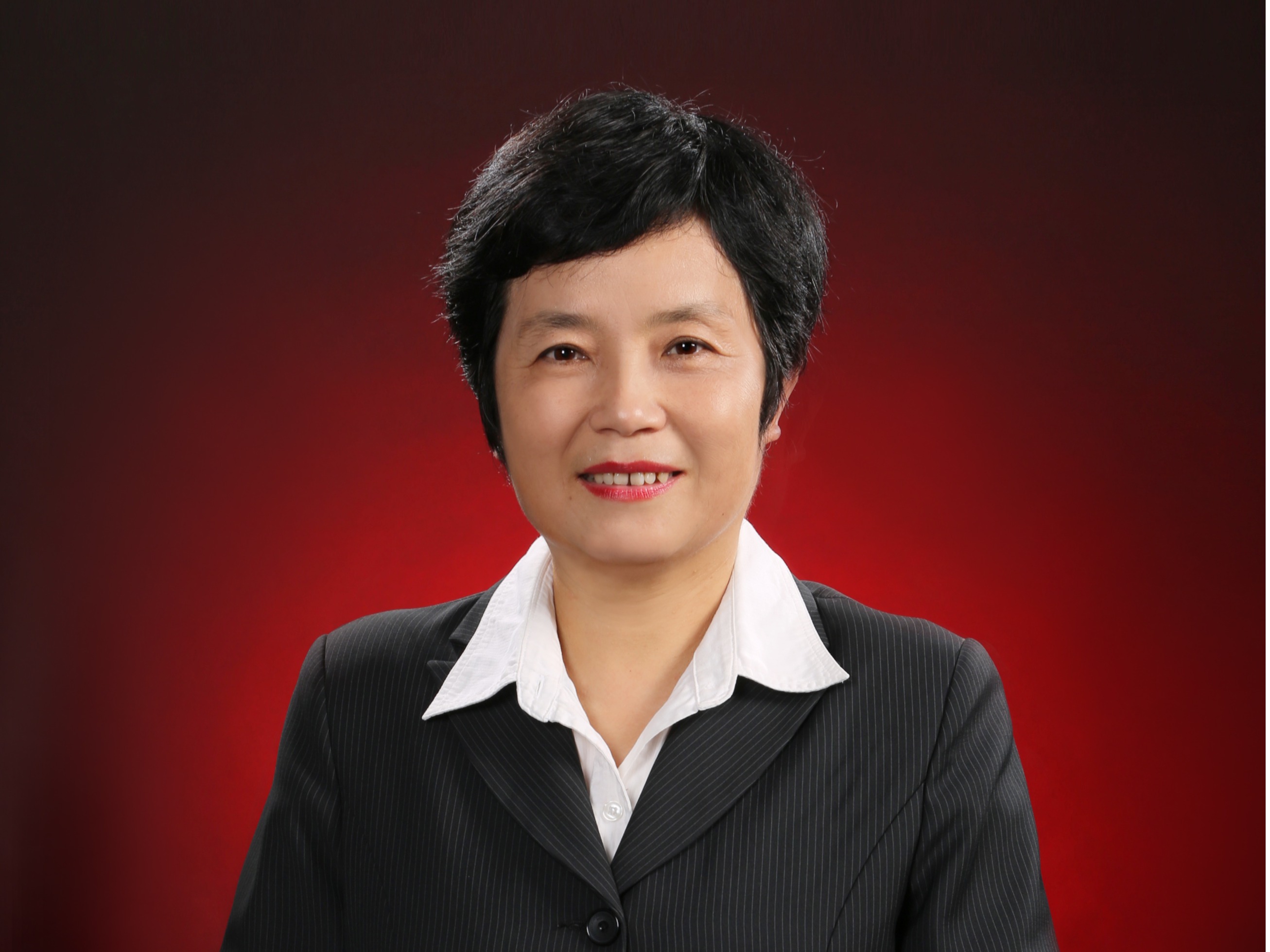 乐天堂·fun88(中国区) - 官方网站