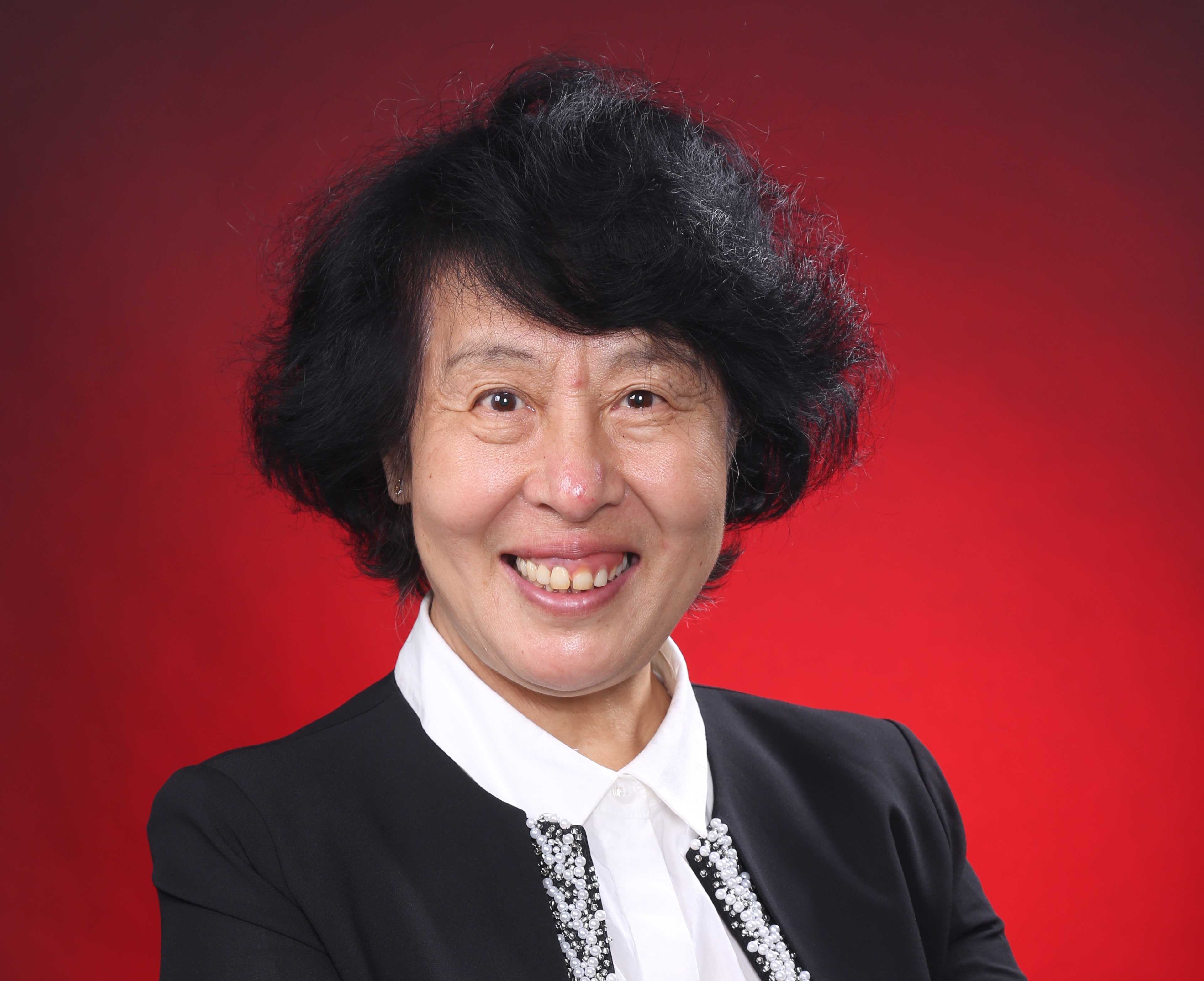 乐天堂·fun88(中国区) - 官方网站