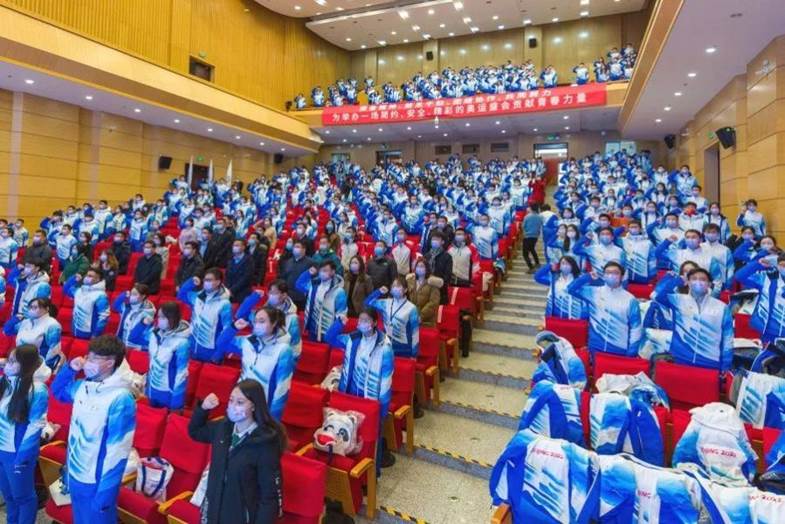 乐天堂·fun88(中国区) - 官方网站