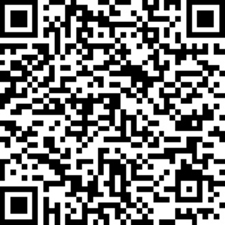 乐天堂·fun88(中国区) - 官方网站