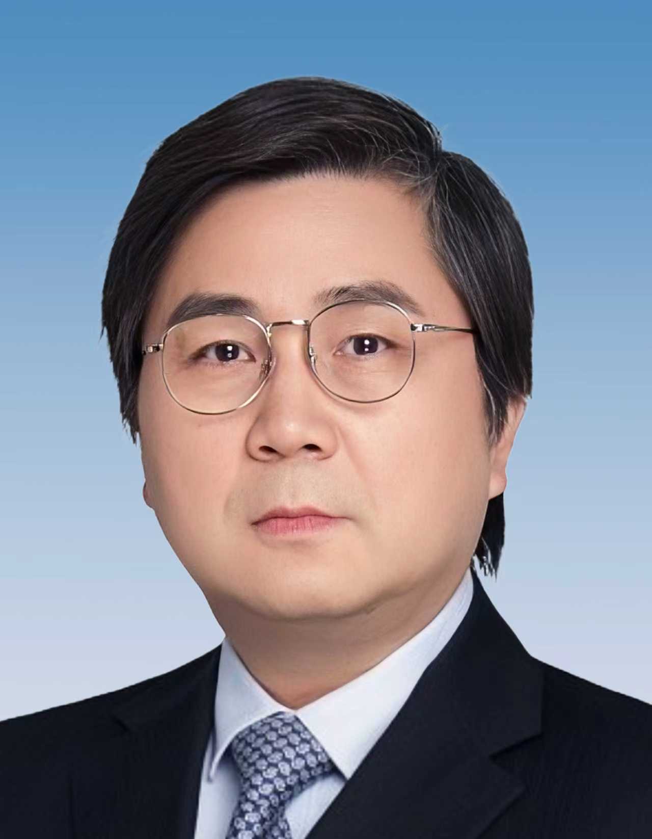 乐天堂·fun88(中国区) - 官方网站