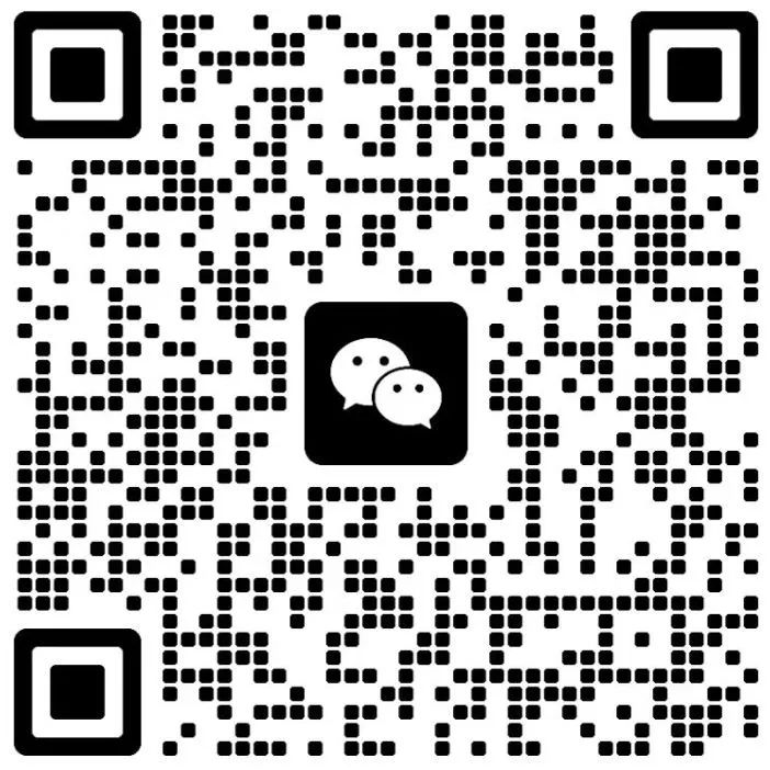 乐天堂·fun88(中国区) - 官方网站