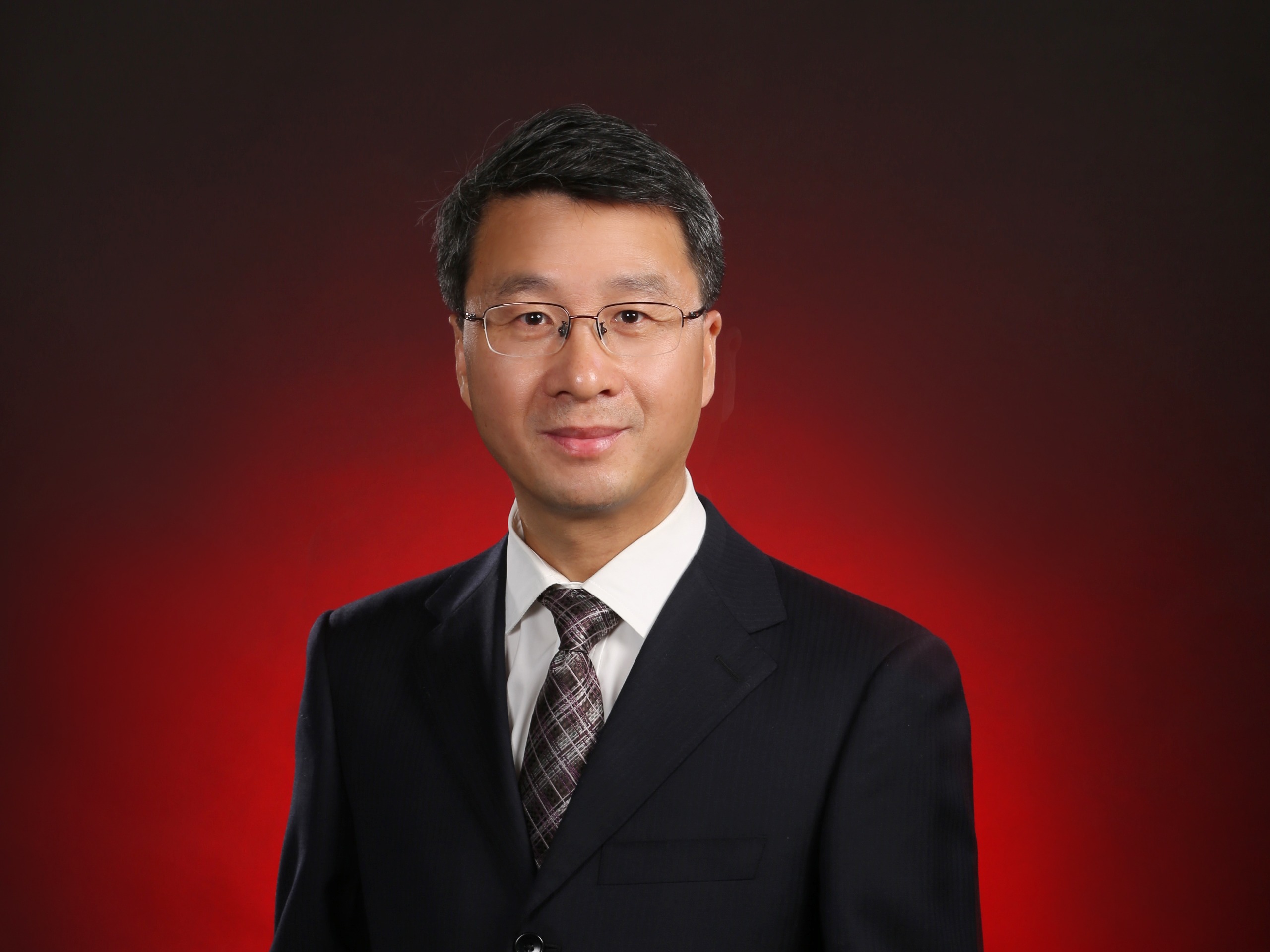 乐天堂·fun88(中国区) - 官方网站