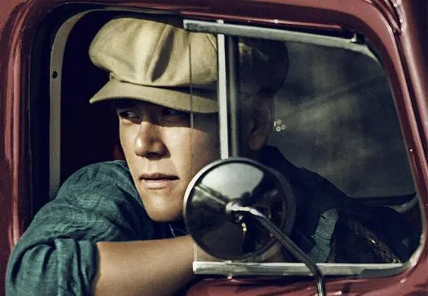 乐天堂·fun88(中国区) - 官方网站