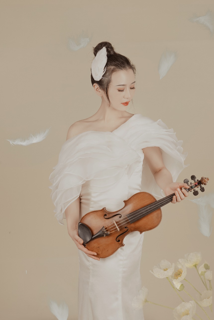 乐天堂·fun88(中国区) - 官方网站