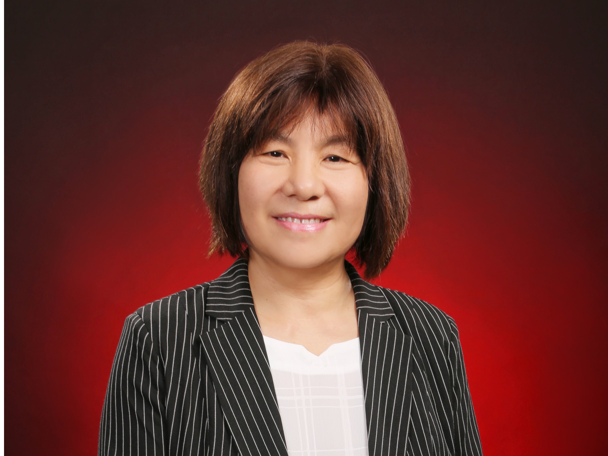 乐天堂·fun88(中国区) - 官方网站