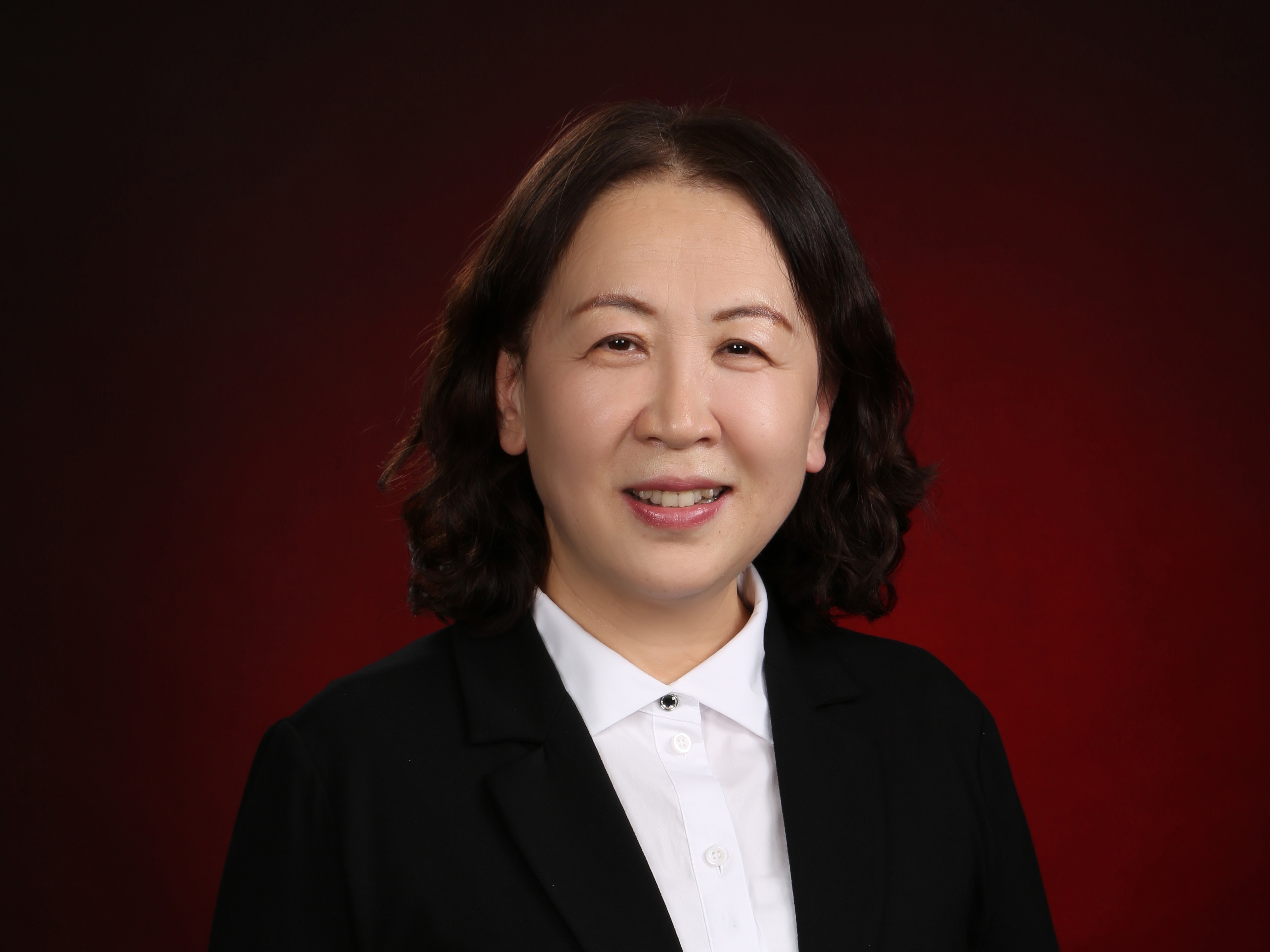 乐天堂·fun88(中国区) - 官方网站