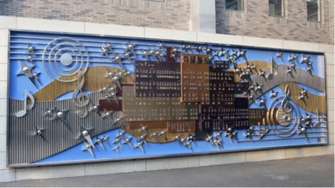 乐天堂·fun88(中国区) - 官方网站