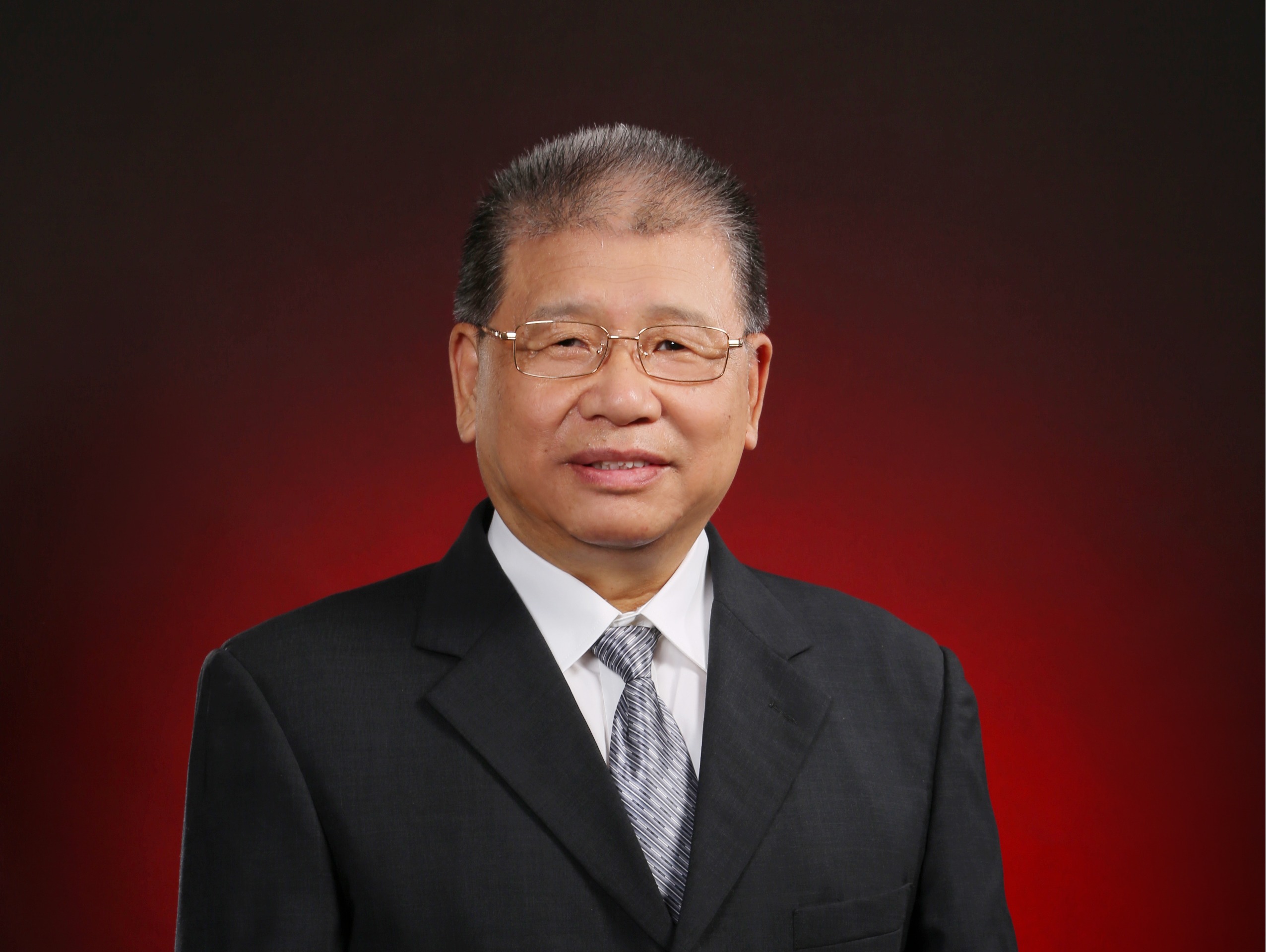 乐天堂·fun88(中国区) - 官方网站