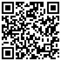 乐天堂·fun88(中国区) - 官方网站