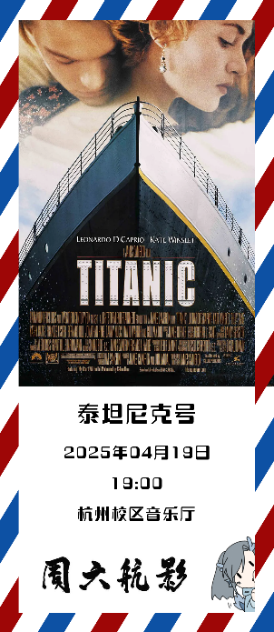 乐天堂·fun88(中国区) - 官方网站