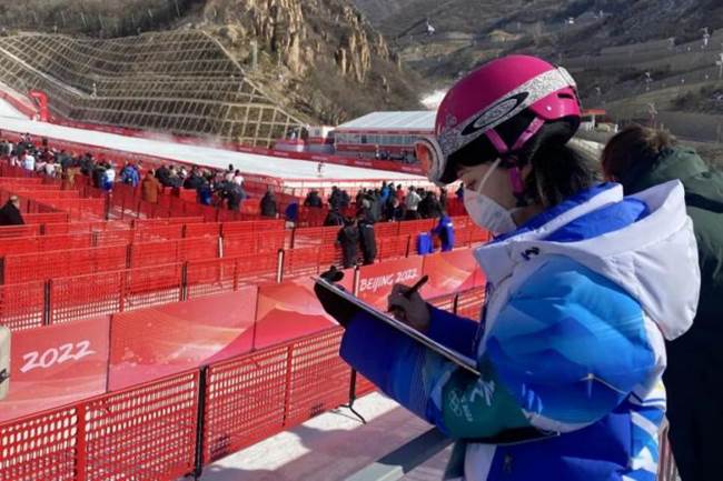 乐天堂·fun88(中国区) - 官方网站