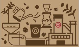 乐天堂·fun88(中国区) - 官方网站