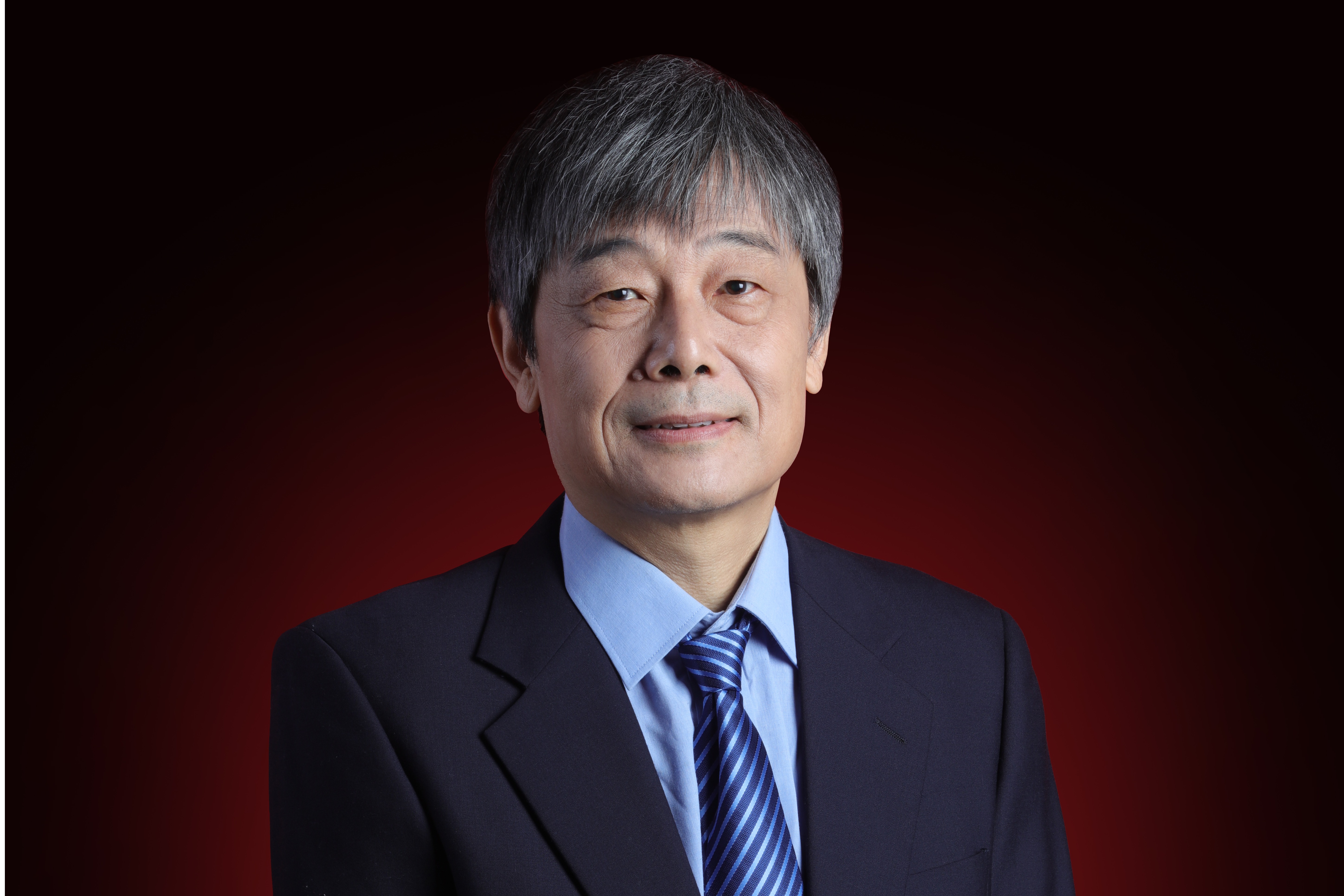 乐天堂·fun88(中国区) - 官方网站