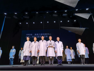 乐天堂·fun88(中国区) - 官方网站