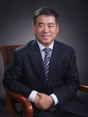 乐天堂·fun88(中国区) - 官方网站