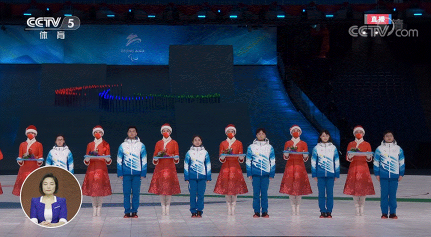 乐天堂·fun88(中国区) - 官方网站