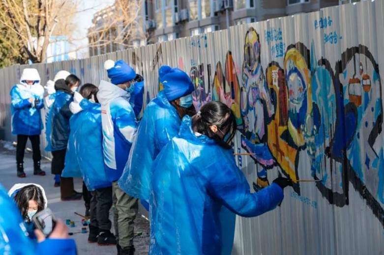 乐天堂·fun88(中国区) - 官方网站