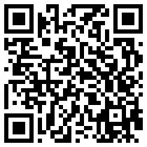 乐天堂·fun88(中国区) - 官方网站