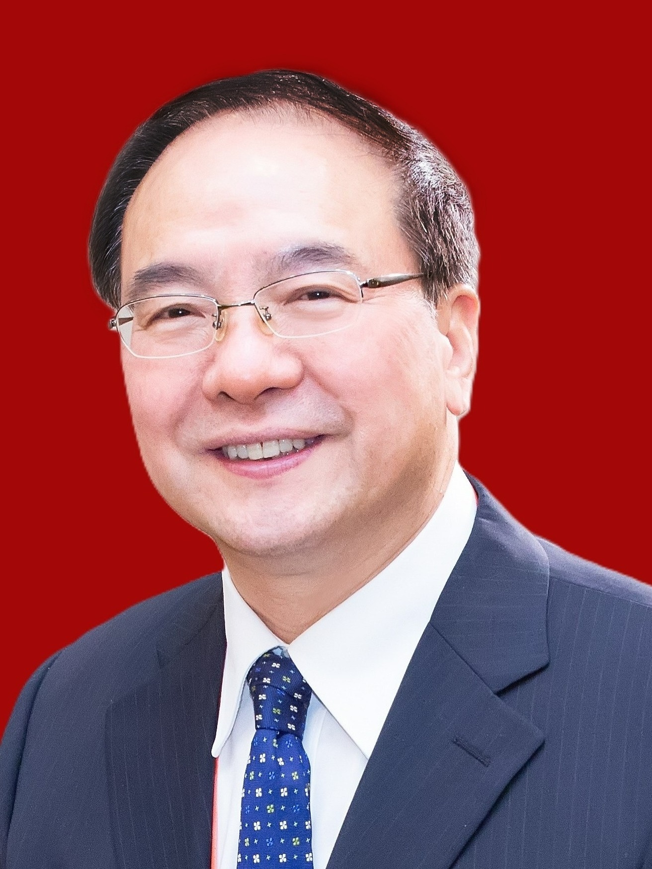 乐天堂·fun88(中国区) - 官方网站