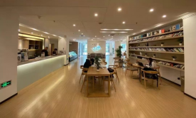 乐天堂·fun88(中国区) - 官方网站