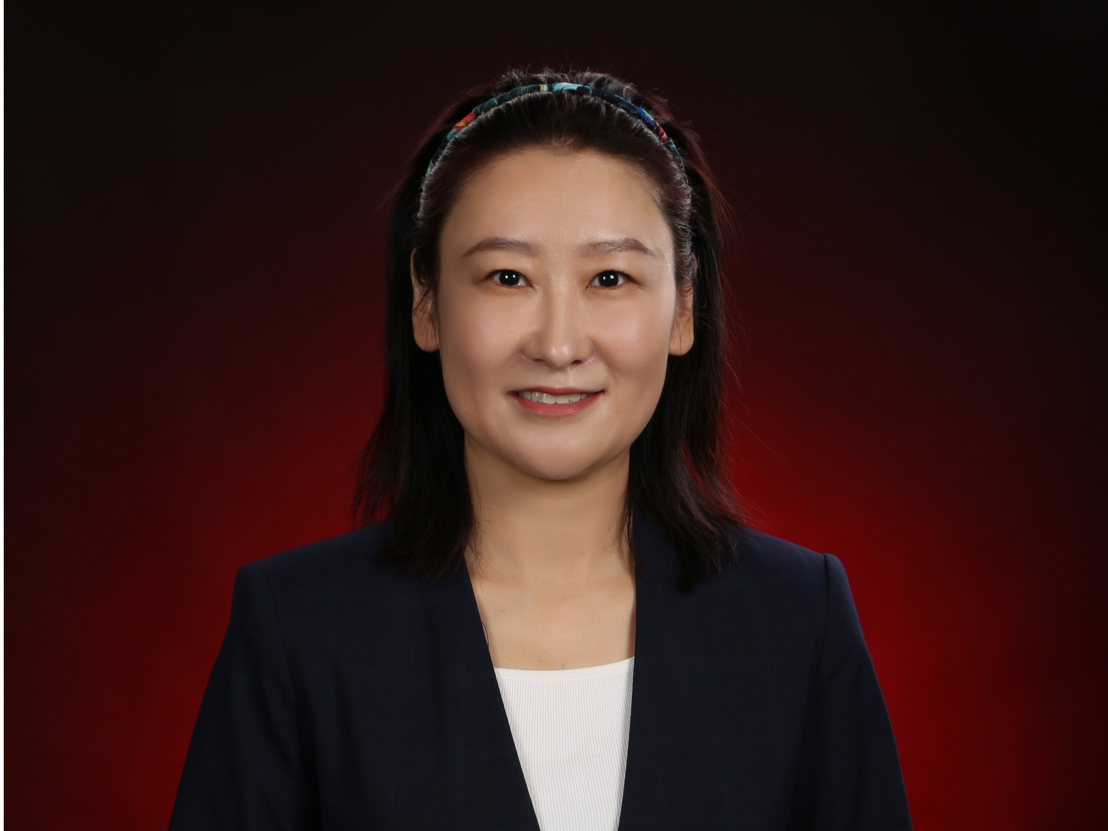 乐天堂·fun88(中国区) - 官方网站