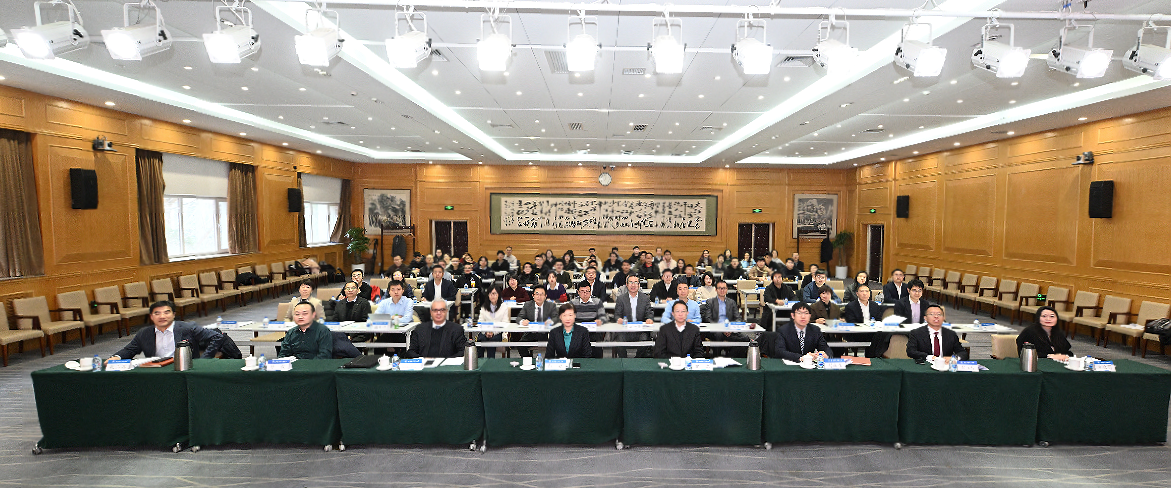 乐天堂·fun88(中国区) - 官方网站