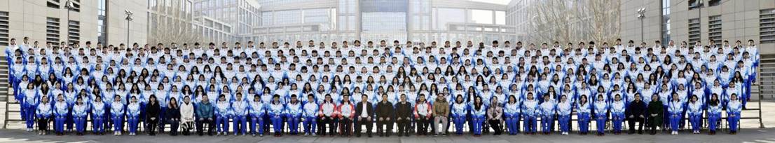 乐天堂·fun88(中国区) - 官方网站